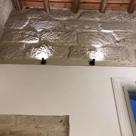 Casa Ricasoli 41 Apartman *